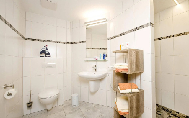 Ferienhotel Bernstein