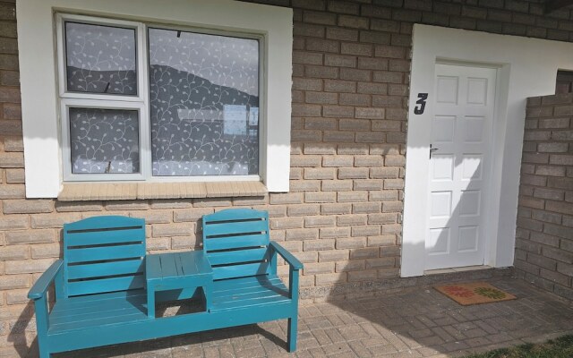 Amberdale Estate Self Catering