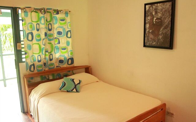 Sibu Hotel