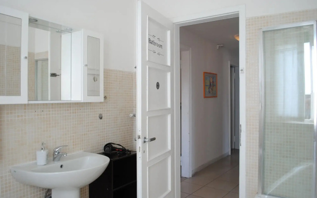 Dreaming Verona Rooms