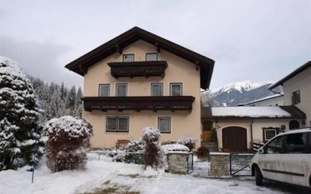 Bliem, Haus