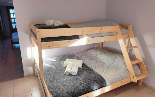 EndlessSunrise (3) Apartments by the sea