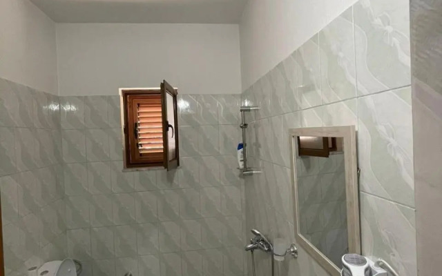 Guest House Orestiada
