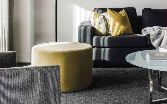 The Como Melbourne by Accor