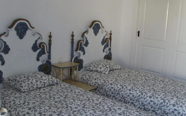 Casa de la Playa