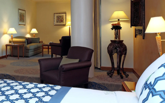 Holiday Inn Al Khobar by IHG