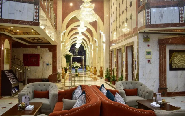 Canary Beach Hotel