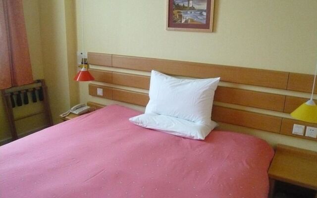 Home Inn