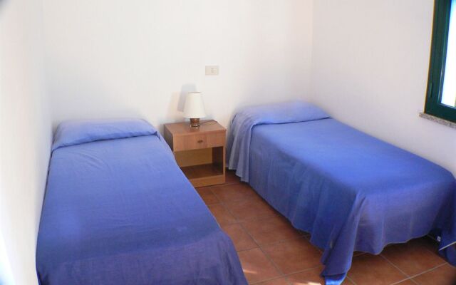 Case Vacanza Aiosardegna