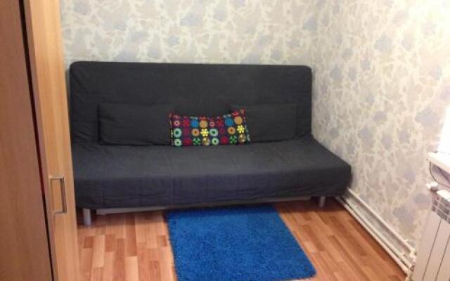 Guest House on Kalinina