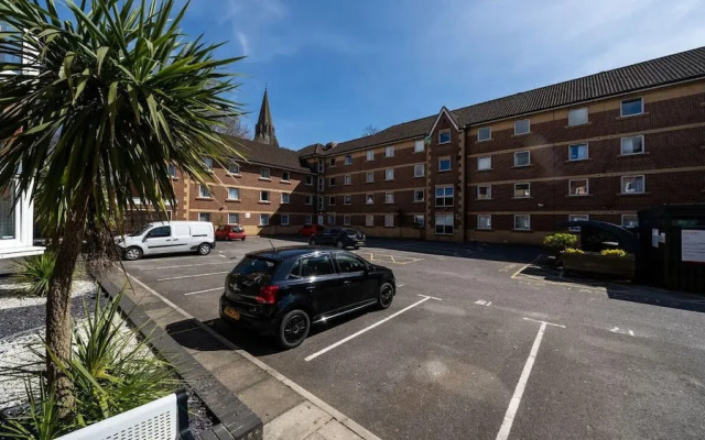 For Students Only Kimber Student Residence