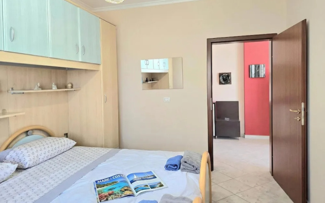 Dream View Apartment Durres 119