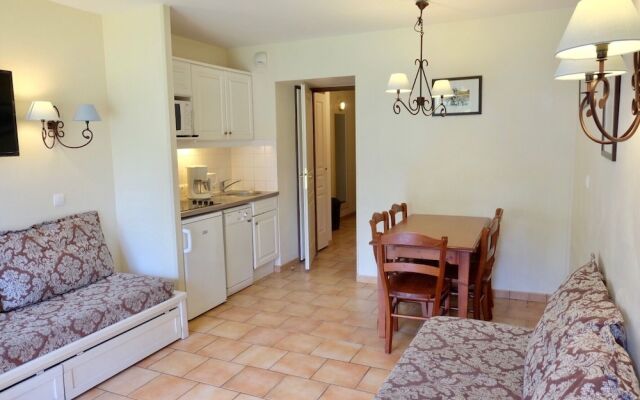 La Company des Concierges - Appart du Golf