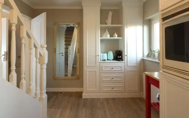 Strandhaus-1-App-Strandsuite