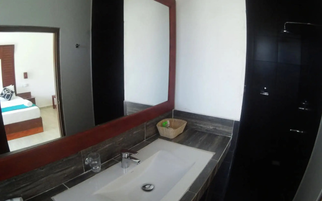 Sundaras Resort & Spa
