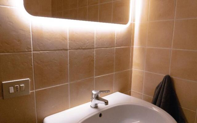 PMS CaseVacanze Olbia