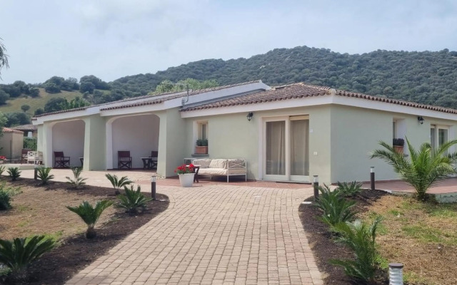 Piccolo Hotel - Adults Only