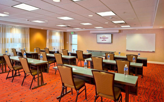 Residence Inn by Marriott Baltimore White Marsh