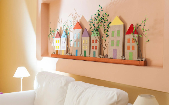 Varres Hotel