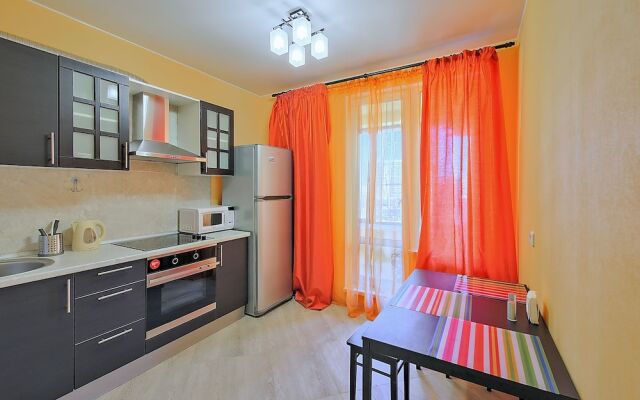 Город Рек на Неве