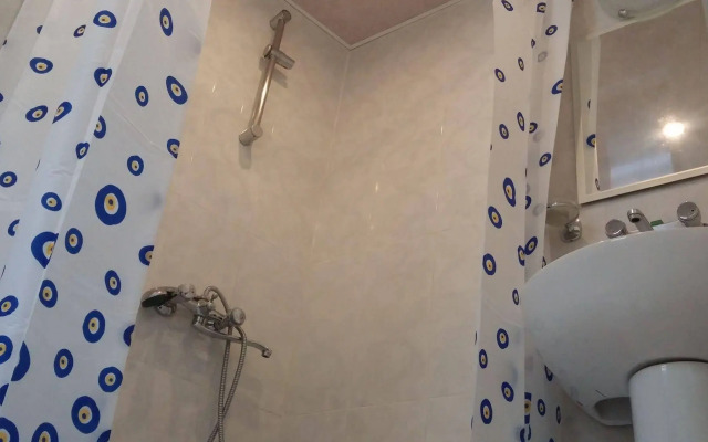 Hotel Georgian House