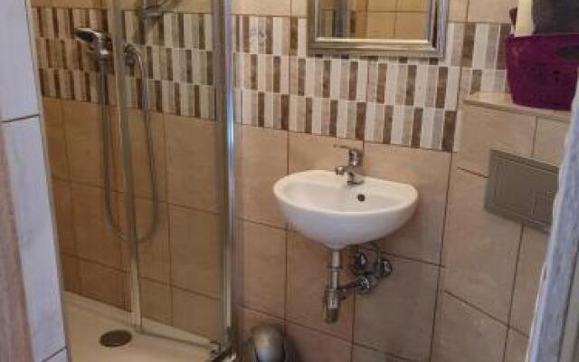 Agroturystyka Piekielnik