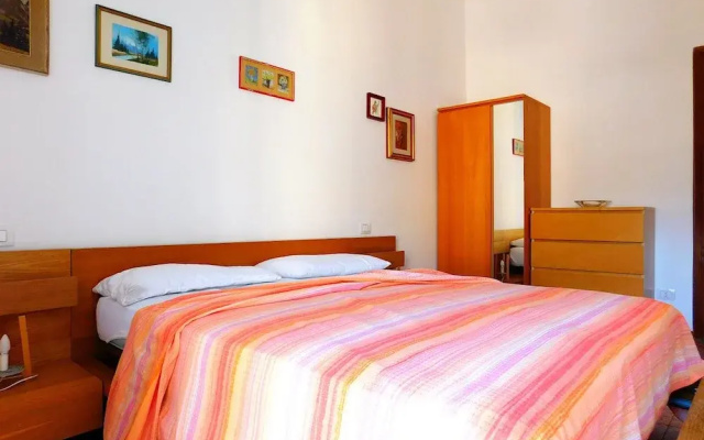 Nuovissimo Appartamento Vista Mare