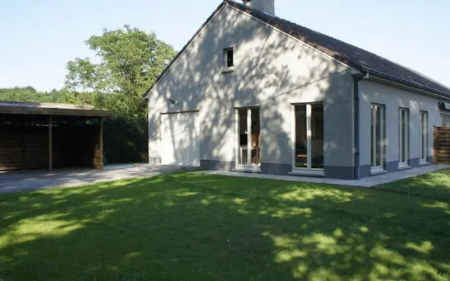 Abdijhoek