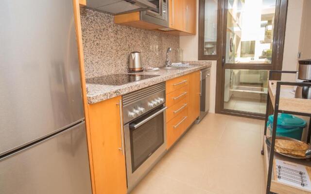 Marina Castillo 302