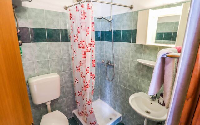 Medulin Riviera Apartments Goran