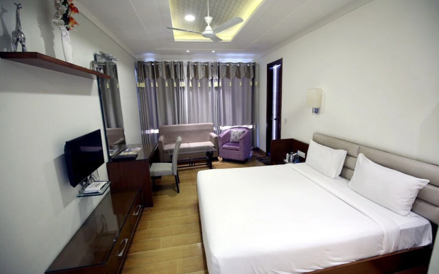 Royal Inn