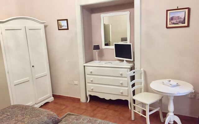 B&B Speranzella
