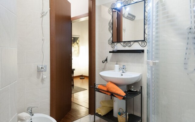 Guest House Le Piagge