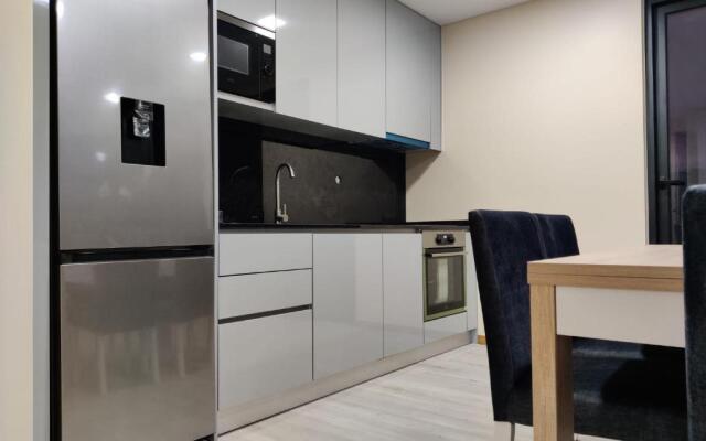 Lamegos Guesthouse II