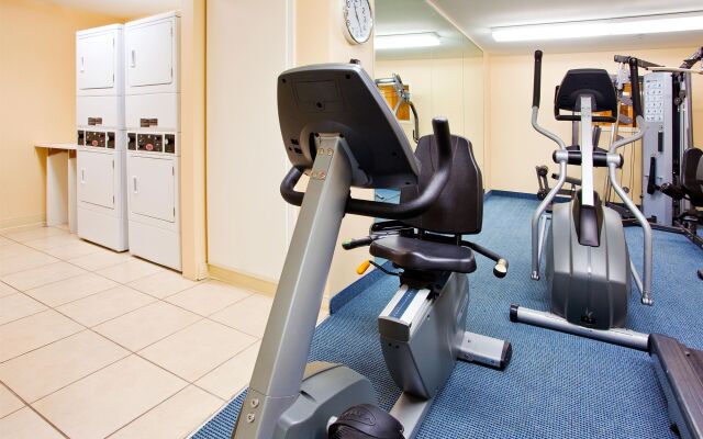 Candlewood Suites Jacksonville by IHG