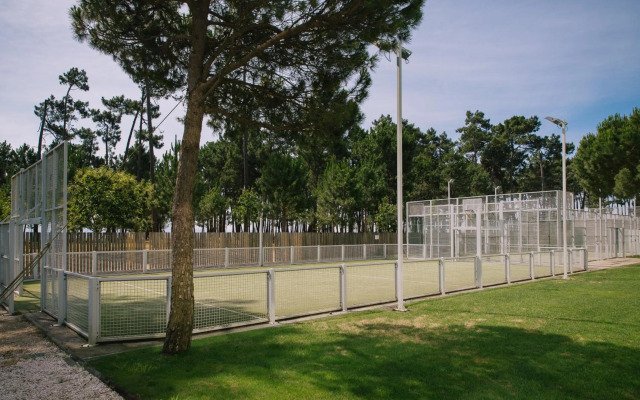 roomAREA vivienda turistica