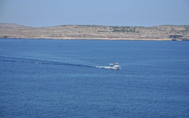 Labranda Riviera Hotel & Spa