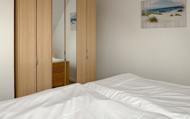 Sandd ne Norden in Norden