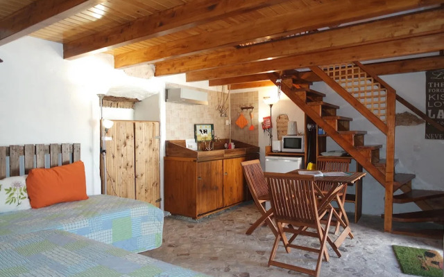 F - Casa Vacaria in Quinta das Alagoas by DreamAlgarve