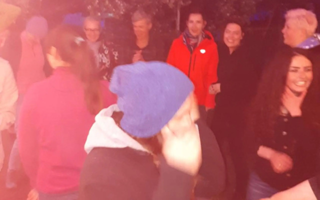 Veriko's Guest Hause