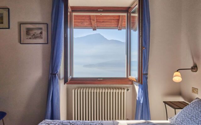 Rustico Simona (GRV255)