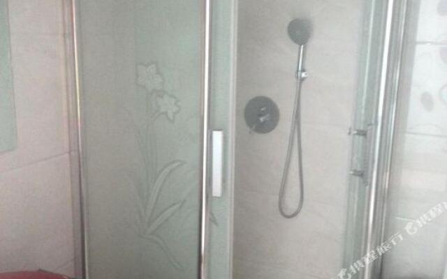 Xinya Hotel