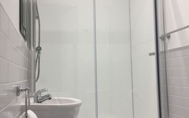 The Beehive Guest House