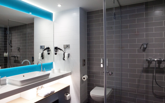 Holiday Inn Express Remscheid by IHG