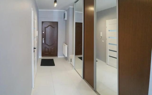 MINIMAR Apartamenty Świeradów