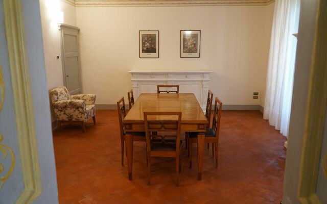 Villa La Contessa - Villa La Contessa