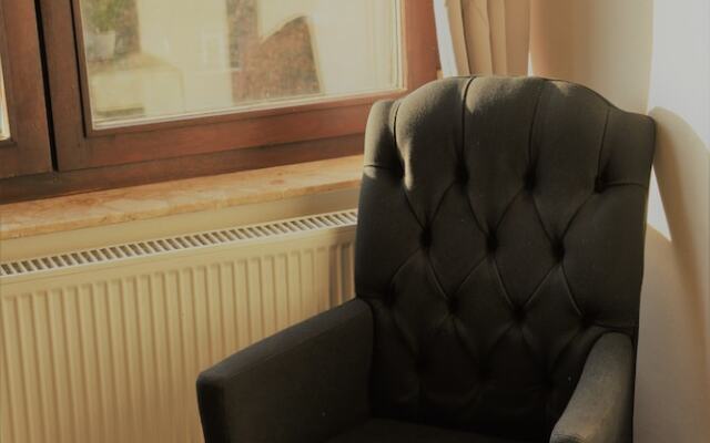 Gästeliesel Göttingen