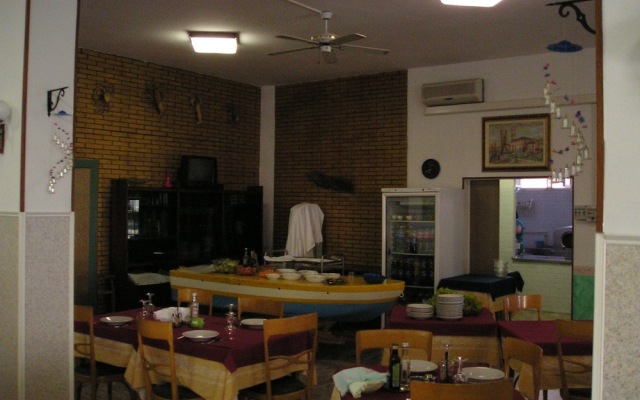 Hotel Bellevue