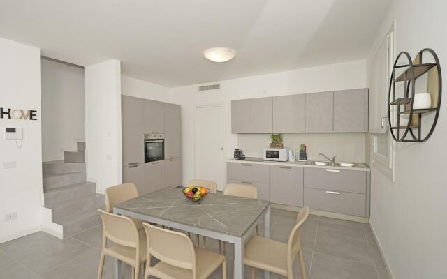 Villa Prestige 23 by Wonderful Italy