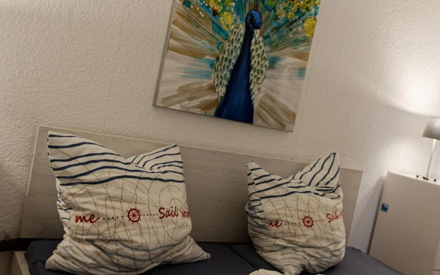 Behling-Eggert,, H-10-03